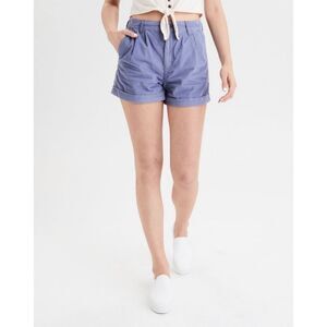 American Eagle Mom Short corduroy size 0 NWT